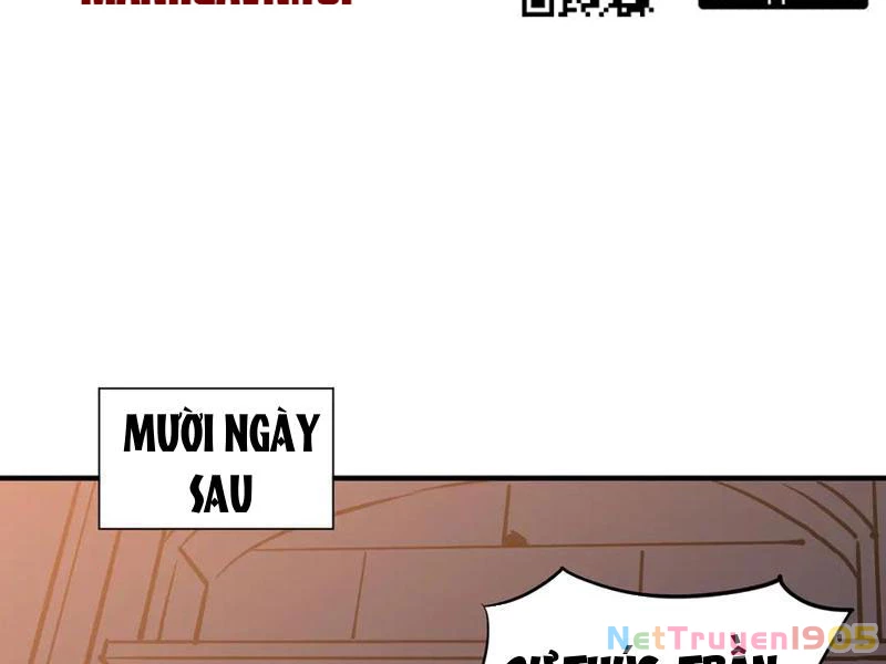 Ma tu tái sinh: Khởi đầu nhặt được một hành tinh zombie Chapter 43 - 110
