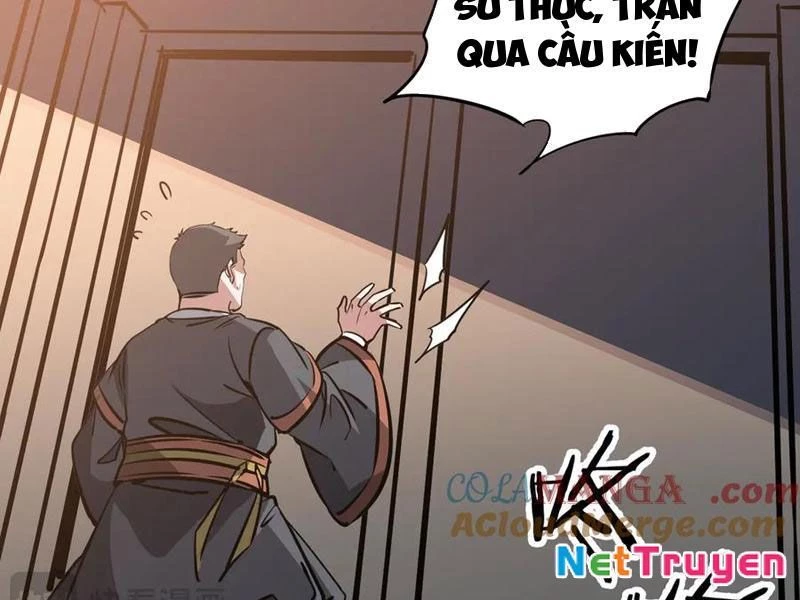 Ma tu tái sinh: Khởi đầu nhặt được một hành tinh zombie Chapter 43 - 111