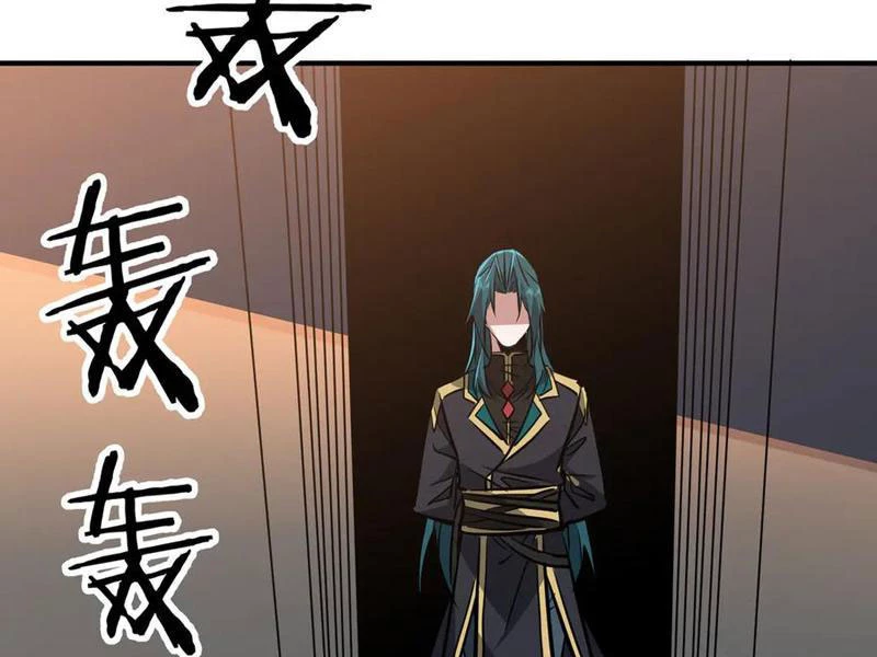 Ma tu tái sinh: Khởi đầu nhặt được một hành tinh zombie Chapter 43 - 113