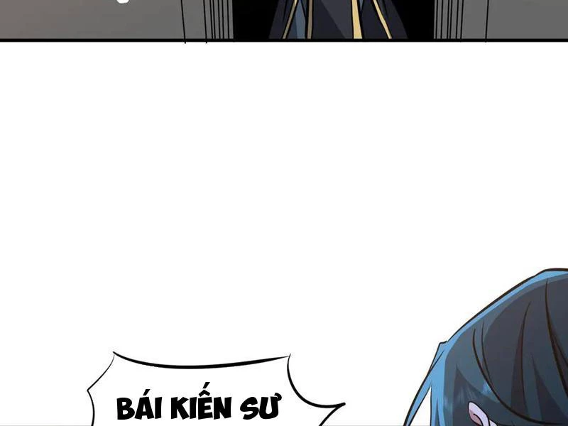 Ma tu tái sinh: Khởi đầu nhặt được một hành tinh zombie Chapter 43 - 114