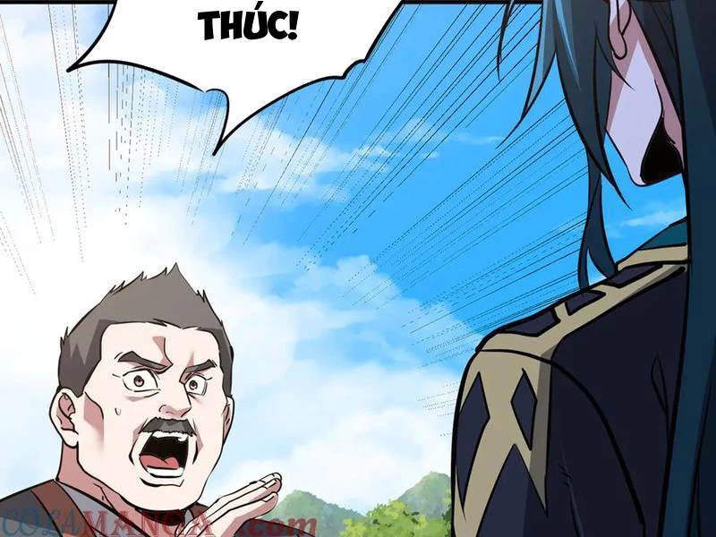 Ma tu tái sinh: Khởi đầu nhặt được một hành tinh zombie Chapter 43 - 115