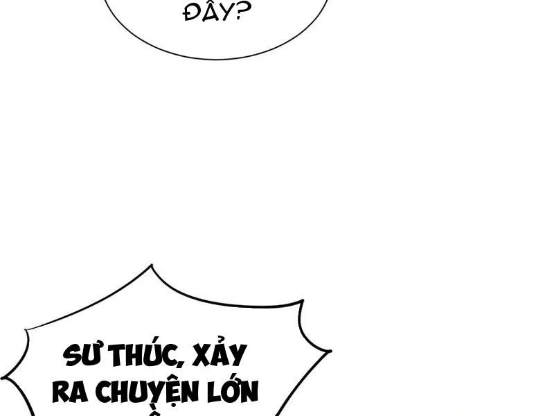 Ma tu tái sinh: Khởi đầu nhặt được một hành tinh zombie Chapter 43 - 117