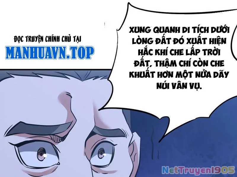 Ma tu tái sinh: Khởi đầu nhặt được một hành tinh zombie Chapter 43 - 120