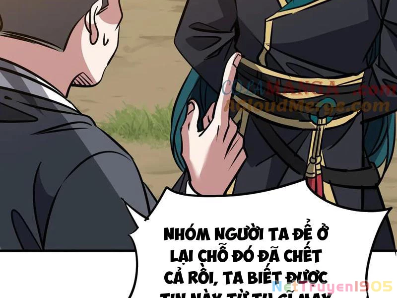 Ma tu tái sinh: Khởi đầu nhặt được một hành tinh zombie Chapter 43 - 124