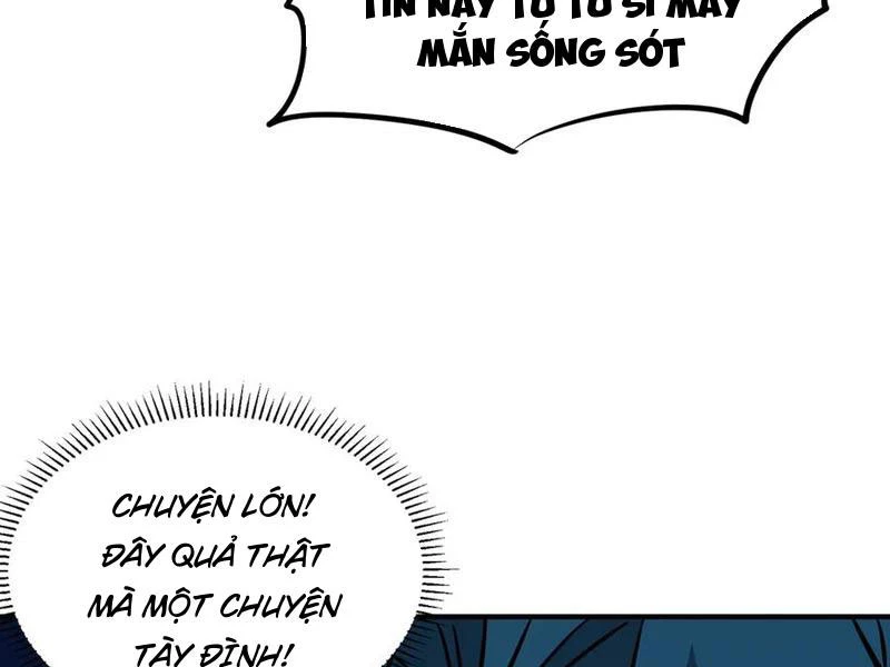 Ma tu tái sinh: Khởi đầu nhặt được một hành tinh zombie Chapter 43 - 125