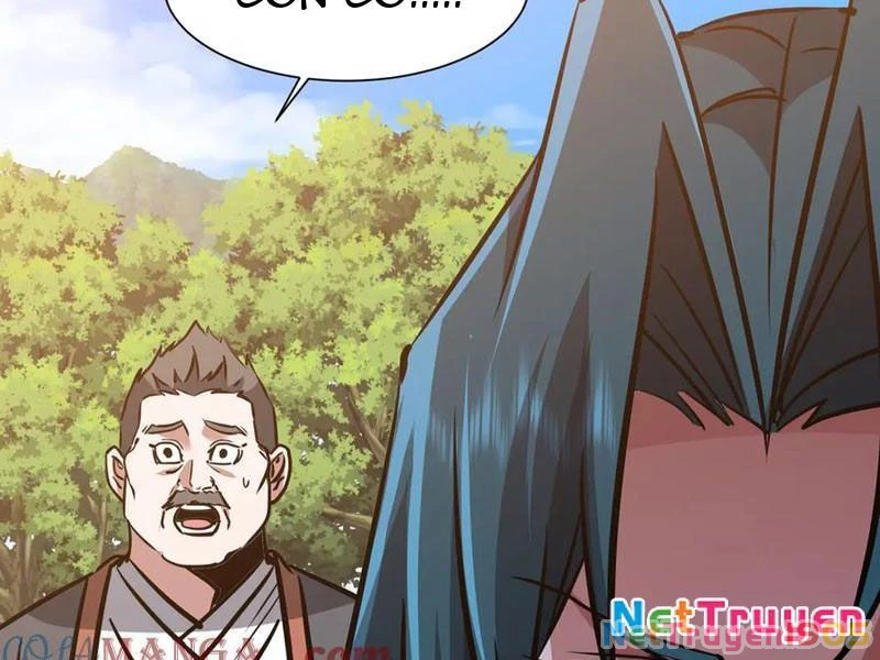 Ma tu tái sinh: Khởi đầu nhặt được một hành tinh zombie Chapter 43 - 131