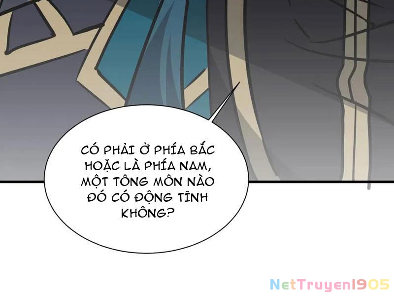 Ma tu tái sinh: Khởi đầu nhặt được một hành tinh zombie Chapter 43 - 133