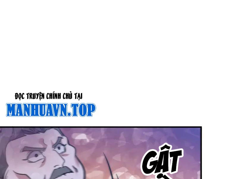 Ma tu tái sinh: Khởi đầu nhặt được một hành tinh zombie Chapter 43 - 134