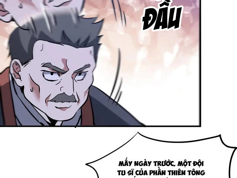 Ma tu tái sinh: Khởi đầu nhặt được một hành tinh zombie Chapter 43 - 135