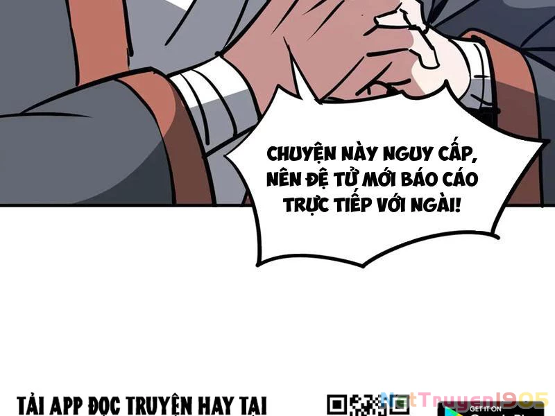 Ma tu tái sinh: Khởi đầu nhặt được một hành tinh zombie Chapter 43 - 138