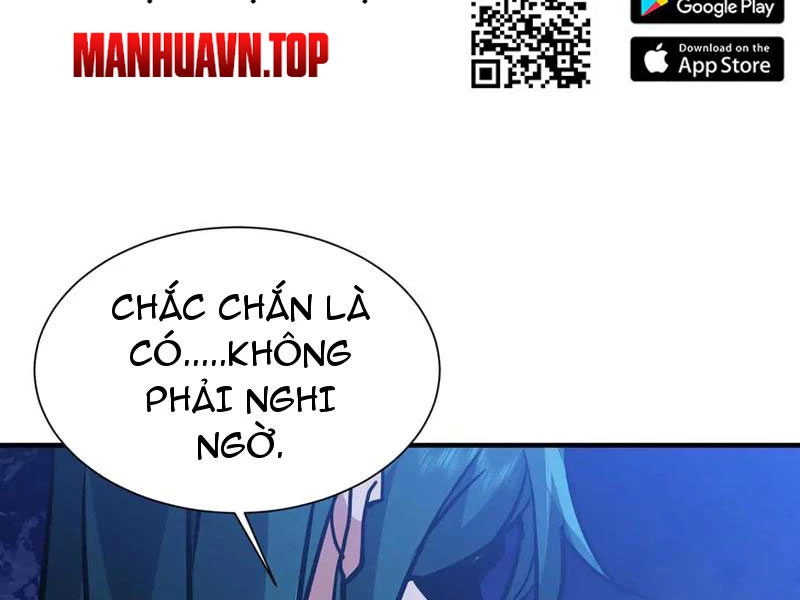 Ma tu tái sinh: Khởi đầu nhặt được một hành tinh zombie Chapter 43 - 139