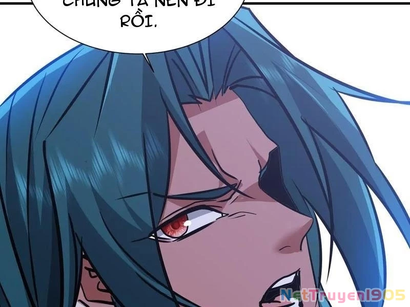 Ma tu tái sinh: Khởi đầu nhặt được một hành tinh zombie Chapter 43 - 142