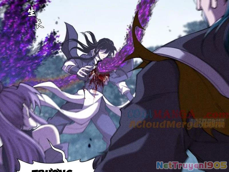 Quỷ Trọc Tiên Đạo Chapter 45 - 2