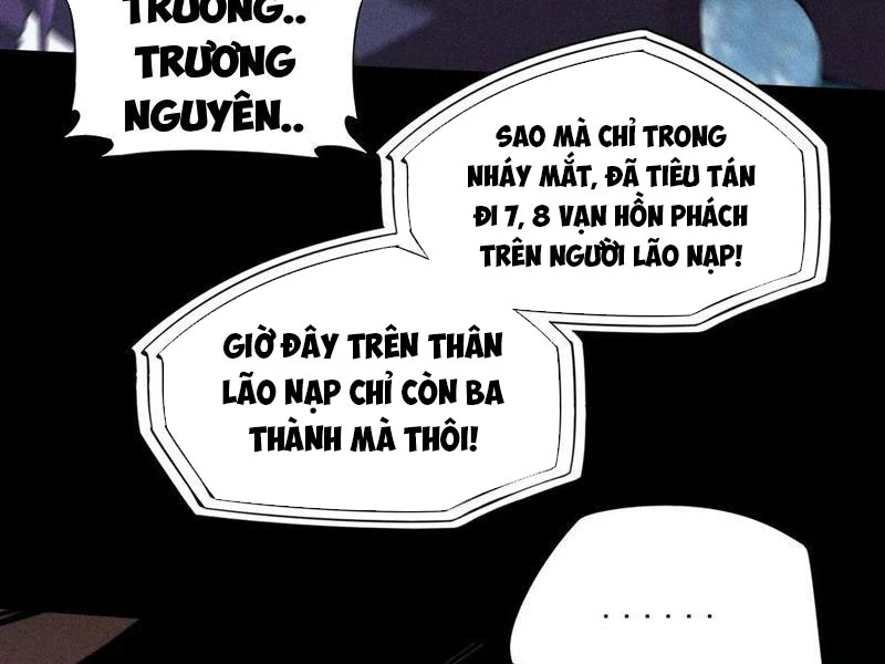 Quỷ Trọc Tiên Đạo Chapter 45 - 3