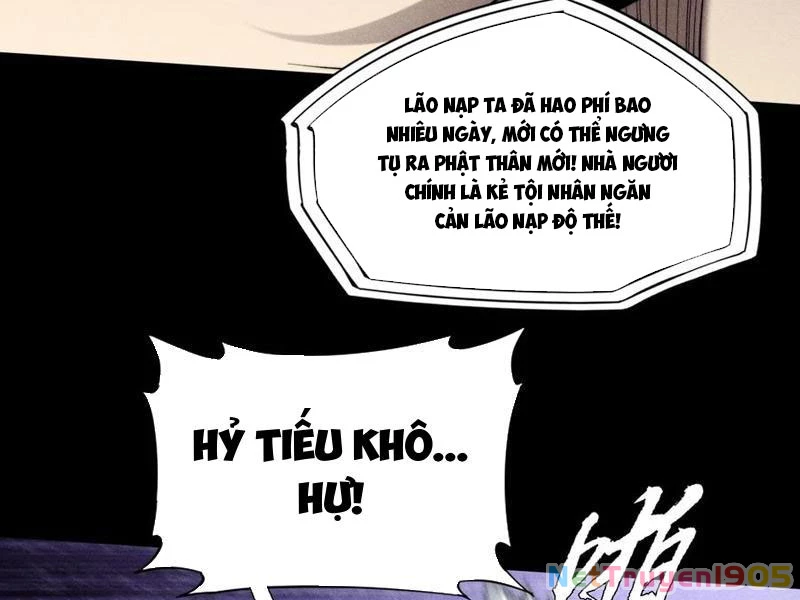 Quỷ Trọc Tiên Đạo Chapter 45 - 5