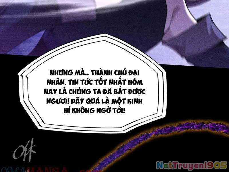 Quỷ Trọc Tiên Đạo Chapter 45 - 7