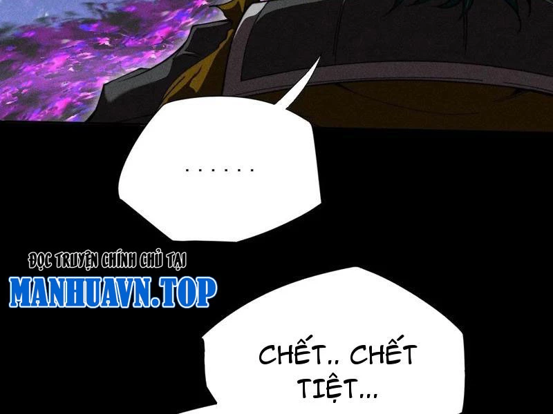 Quỷ Trọc Tiên Đạo Chapter 45 - 10