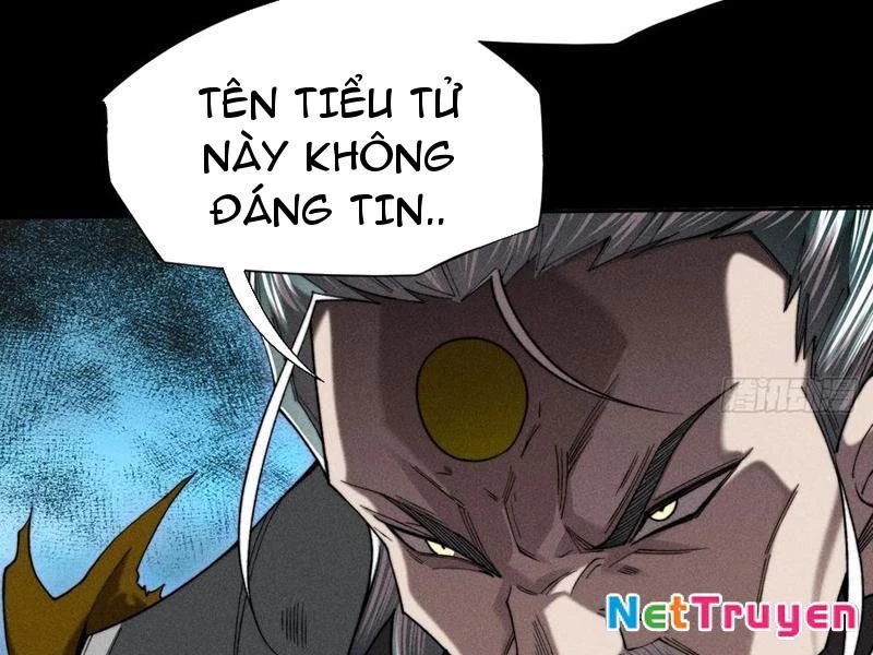 Quỷ Trọc Tiên Đạo Chapter 45 - 11