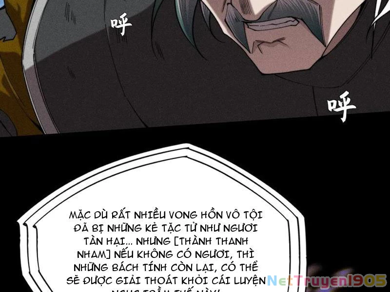 Quỷ Trọc Tiên Đạo Chapter 45 - 12