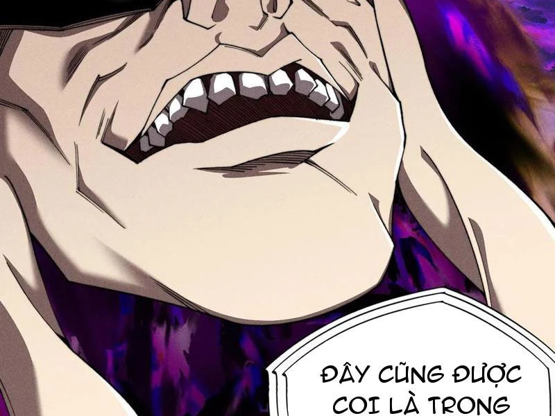 Quỷ Trọc Tiên Đạo Chapter 45 - 14