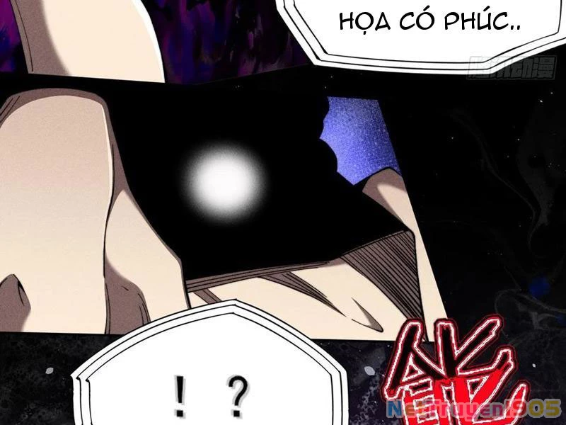 Quỷ Trọc Tiên Đạo Chapter 45 - 15