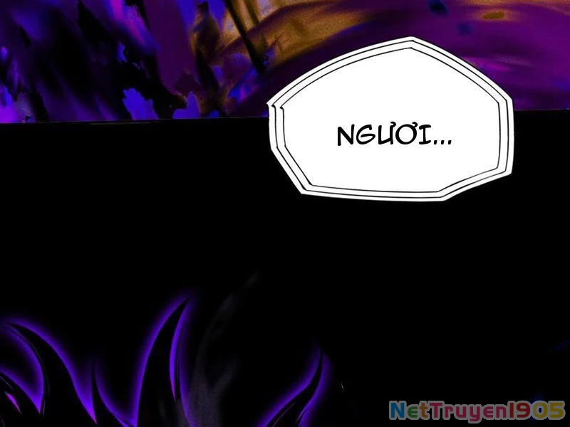 Quỷ Trọc Tiên Đạo Chapter 45 - 18