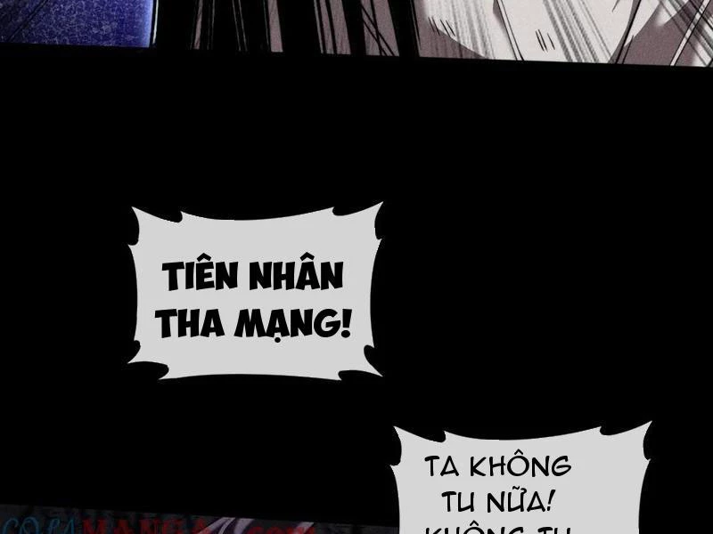 Quỷ Trọc Tiên Đạo Chapter 45 - 23