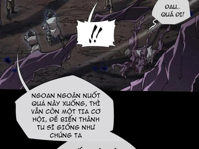 Quỷ Trọc Tiên Đạo Chapter 45 - 25