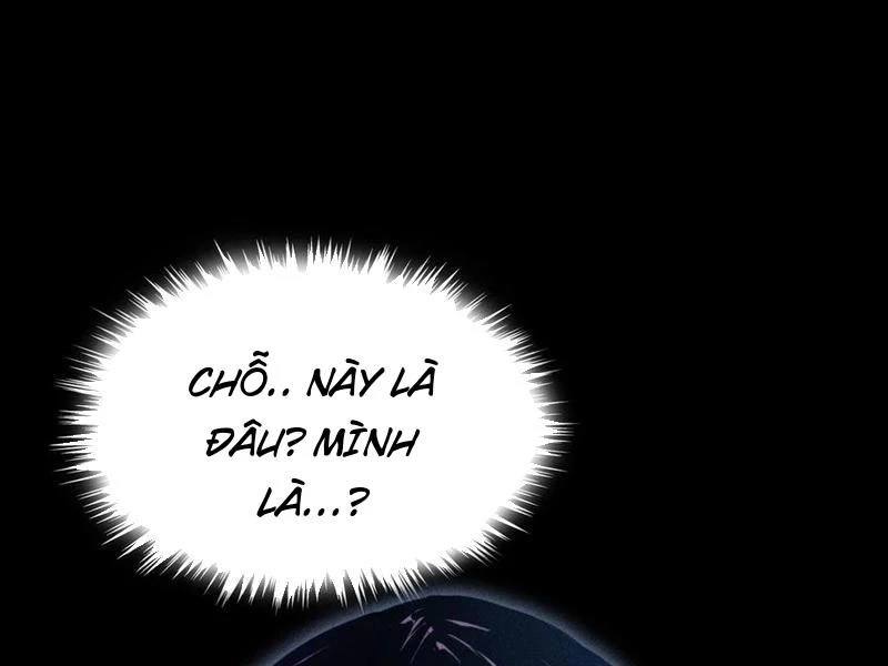 Quỷ Trọc Tiên Đạo Chapter 45 - 29
