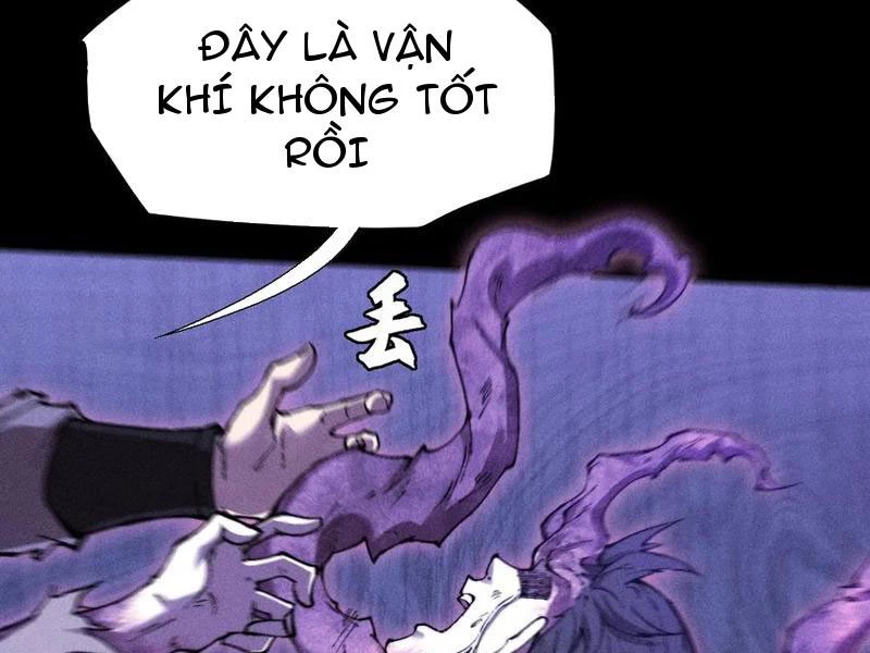 Quỷ Trọc Tiên Đạo Chapter 45 - 32