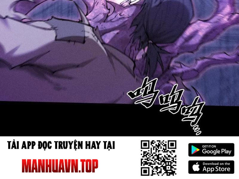 Quỷ Trọc Tiên Đạo Chapter 45 - 33