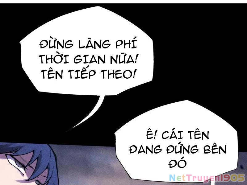 Quỷ Trọc Tiên Đạo Chapter 45 - 34