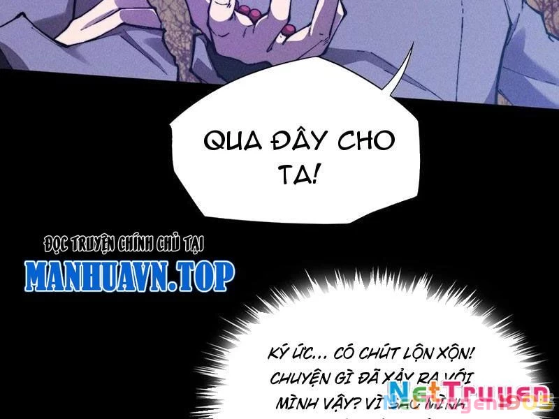Quỷ Trọc Tiên Đạo Chapter 45 - 36