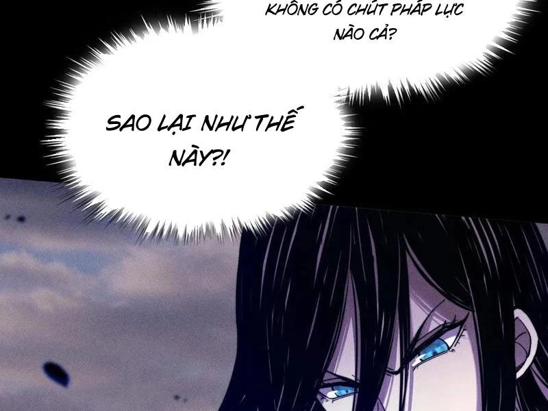 Quỷ Trọc Tiên Đạo Chapter 45 - 37