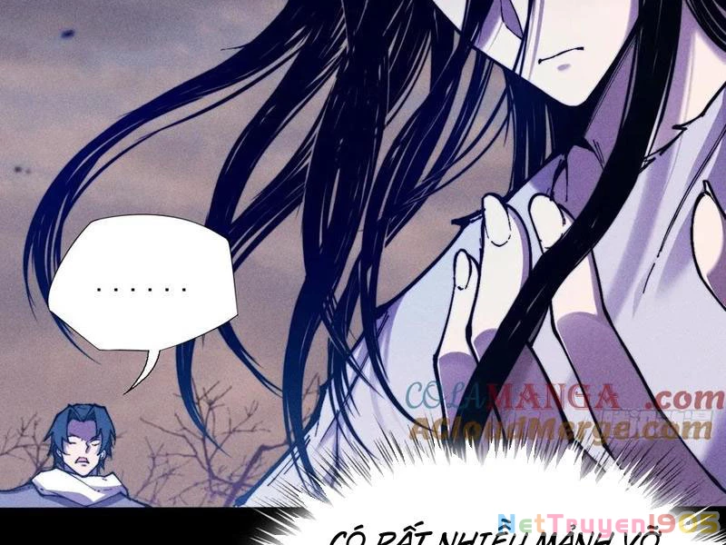 Quỷ Trọc Tiên Đạo Chapter 45 - 38