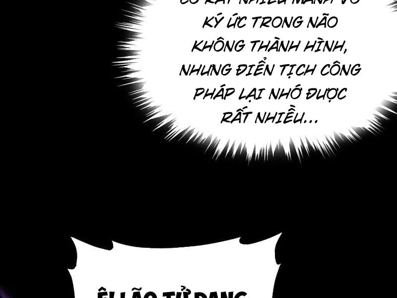 Quỷ Trọc Tiên Đạo Chapter 45 - 39