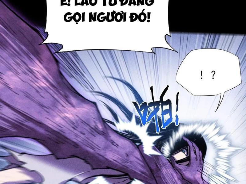 Quỷ Trọc Tiên Đạo Chapter 45 - 40