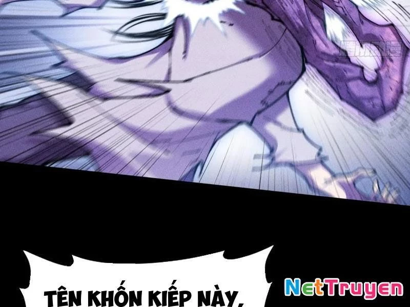 Quỷ Trọc Tiên Đạo Chapter 45 - 41