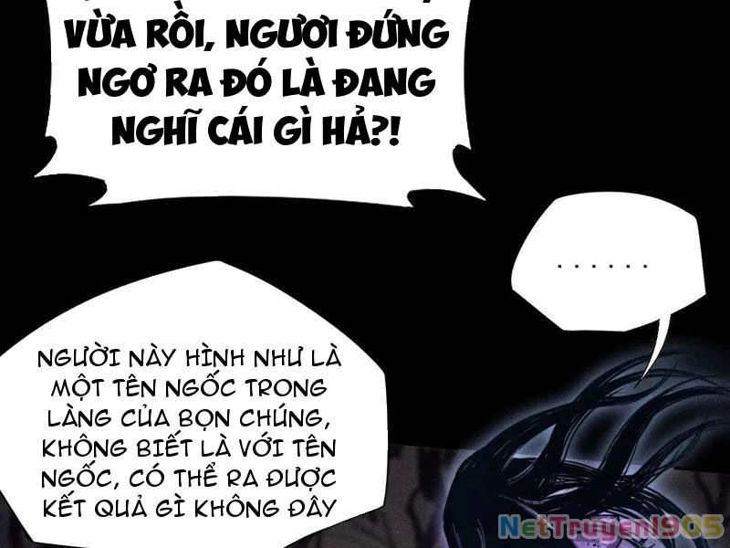 Quỷ Trọc Tiên Đạo Chapter 45 - 42