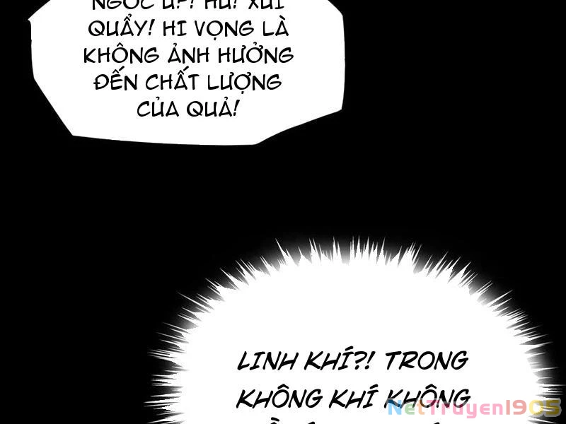 Quỷ Trọc Tiên Đạo Chapter 45 - 45