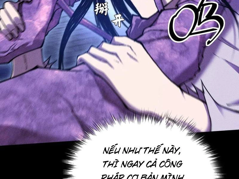Quỷ Trọc Tiên Đạo Chapter 45 - 47