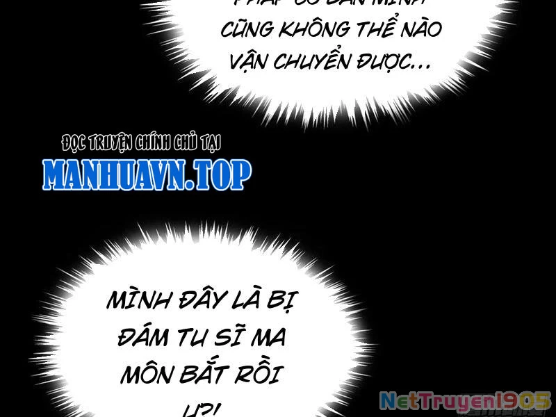 Quỷ Trọc Tiên Đạo Chapter 45 - 48