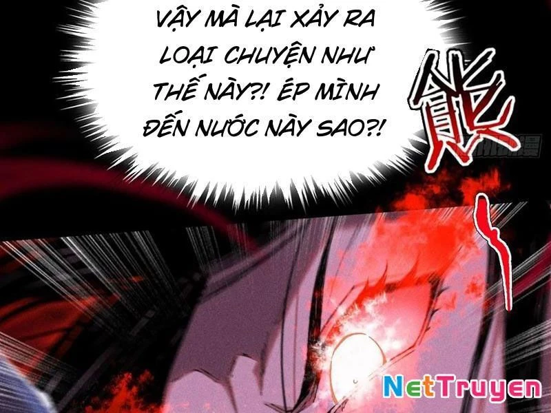 Quỷ Trọc Tiên Đạo Chapter 45 - 51