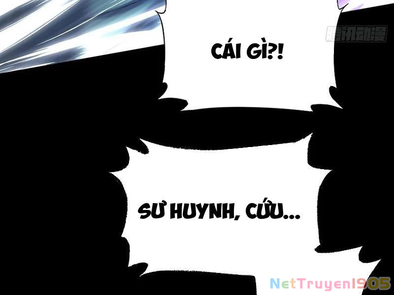 Quỷ Trọc Tiên Đạo Chapter 45 - 55