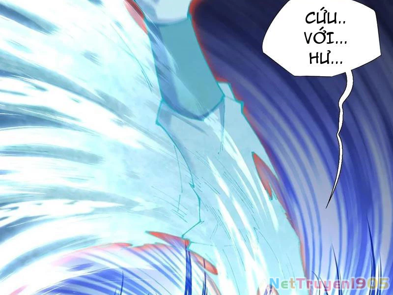 Quỷ Trọc Tiên Đạo Chapter 45 - 59