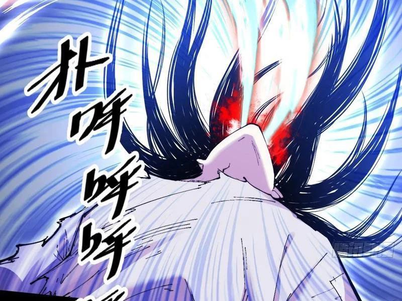 Quỷ Trọc Tiên Đạo Chapter 45 - 60