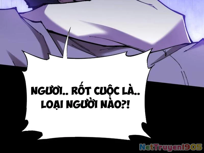 Quỷ Trọc Tiên Đạo Chapter 45 - 63