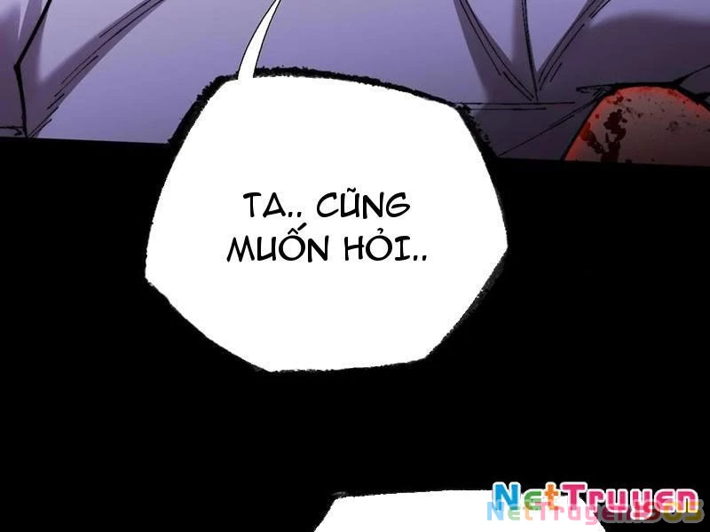 Quỷ Trọc Tiên Đạo Chapter 45 - 66