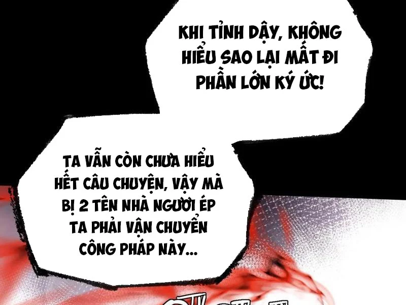 Quỷ Trọc Tiên Đạo Chapter 45 - 67