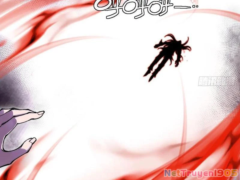 Quỷ Trọc Tiên Đạo Chapter 45 - 68